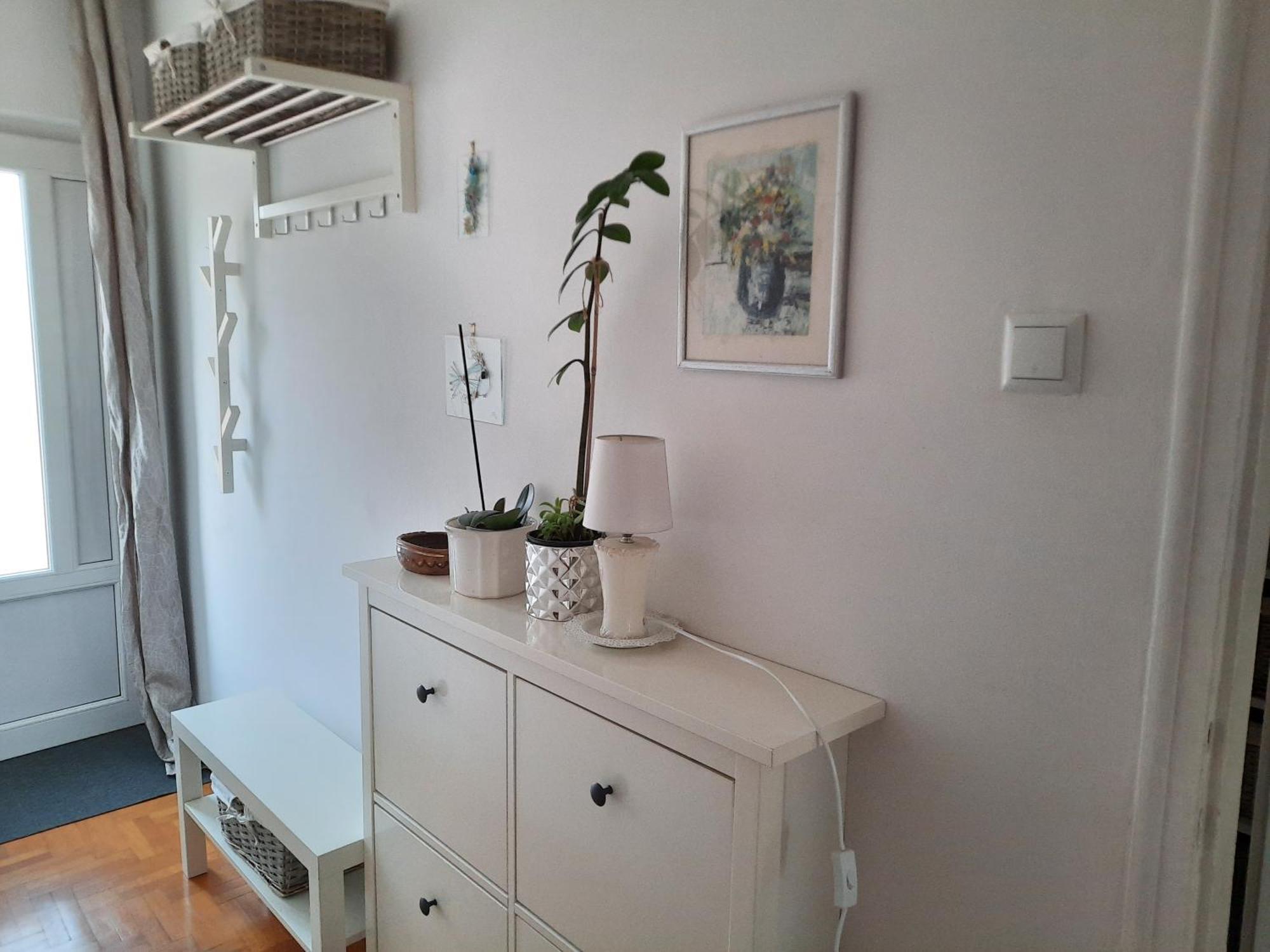 Apartments Anita Crikvenica Cameră foto